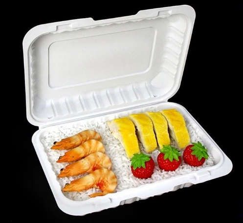 Top Disposable Tray Manufacturers And Suppliers in Europe