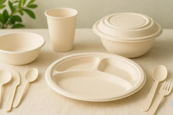 Top Biodegradable Bowl Manufacturers And Suppliers in Poland.jpg