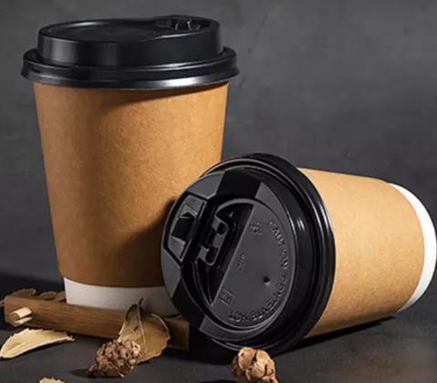 Food Packaging Manufacturers Hungary Food Packaging Manufacturers Hungary