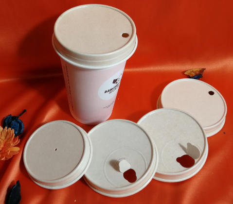 Top Paper Cup Lid Manufacturers And Suppliers in Italy