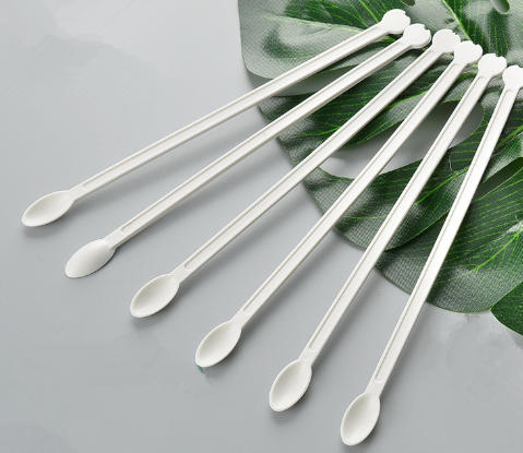 Top 10 Disposable Cutlery Wholesale Manufacturers in China