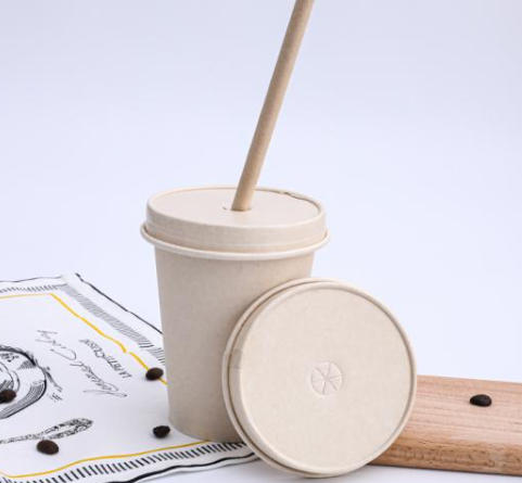 Fournisseurs d'emballages &eacute;cologiques en Tha&iuml;lande