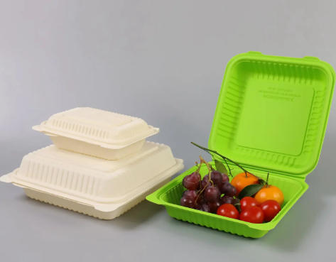 Food Packaging Solutions Mongolia حلول تغليف المواد الغذائية منغوليا