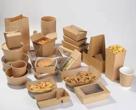 Wholesale Paper Lunch Box Suppliers Japan Wholesale Paper Lunch Box Suppliers Japan