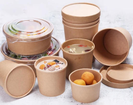 Top Paper Bowl Manufacturers And Suppliers in Portugal Top Paper Bowl Manufacturers And Suppliers in Portugal