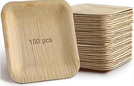 Disposable Plate Wholesale South Korea