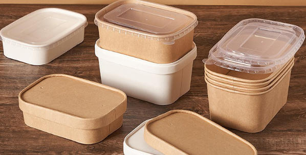 Paper Food Packaging Manufacturers In Kazakhstan Paper Food Packaging Manufacturers In Kazakhstan