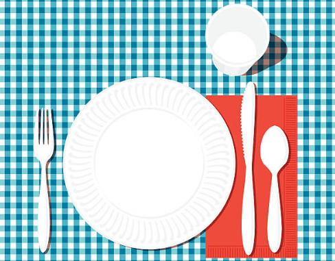 Top Paper Plate Manufacturers And Suppliers in South Korea.jpg