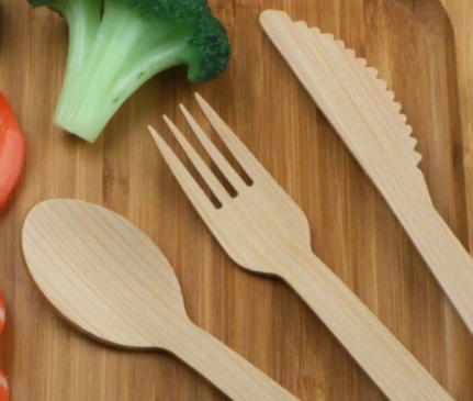 Top Disposable Cutlery Manufacturers And Suppliers in Philippines