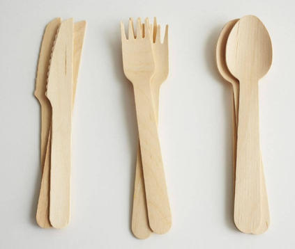 Food Service Cutlery Kazakhstan Food Service Cutlery Kazakhstan