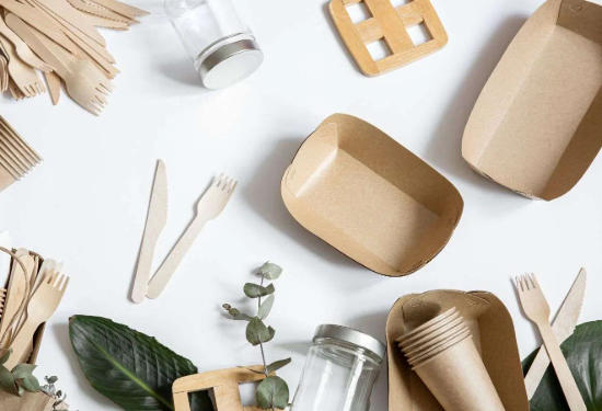 Leading Disposable Tableware Companies In Poland