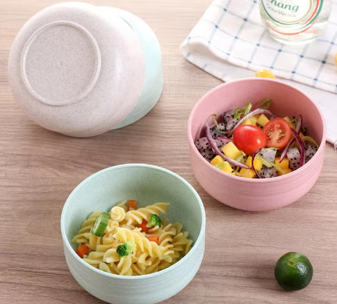 Top Fiber Bowl Manufacturers And Suppliers in France