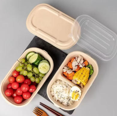 Eco Friendly Lunch Box Manufacturers France Eco Friendly Lunch Box Manufacturers France
