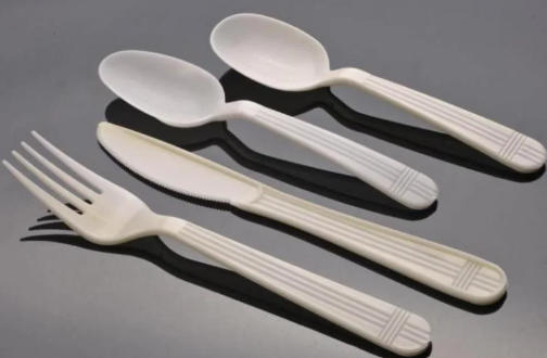 Top Disposable Cutlery Manufacturers & Suppliers in France