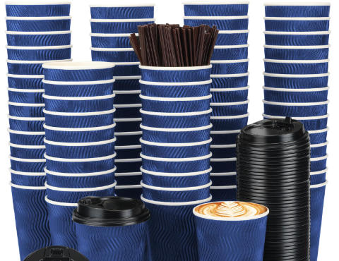 Custom Cup Lid Manufacturers Hungary