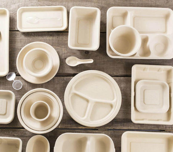 Top Fiber Bowl Manufacturers And Suppliers in Philippines