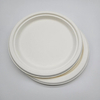 Special Series 23Cm Round Plate
