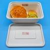 900ML Food Container Box