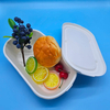 1000ML Food Container Box