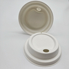 80mm Lid