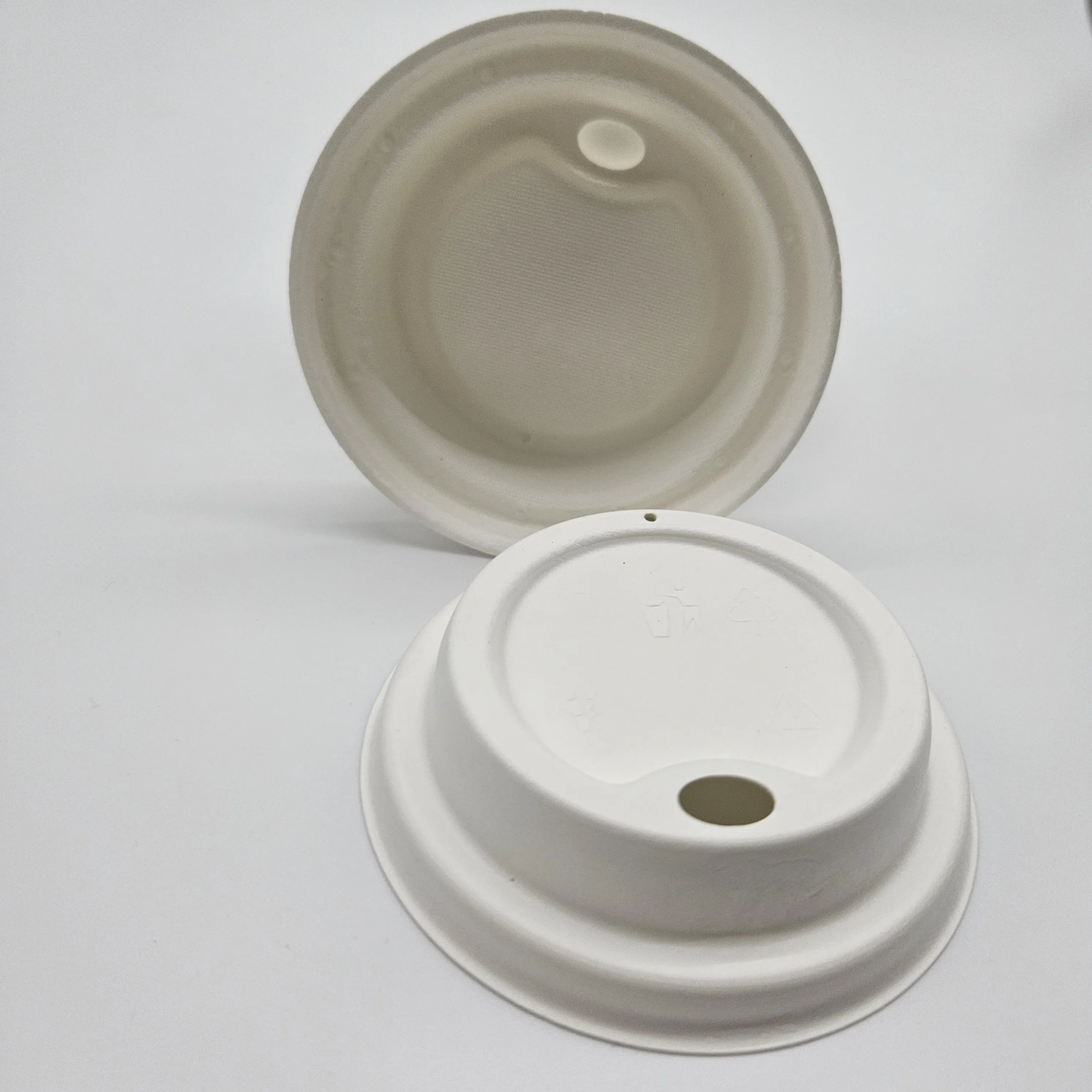 80mm Lid