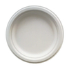7 Inch Round Plate