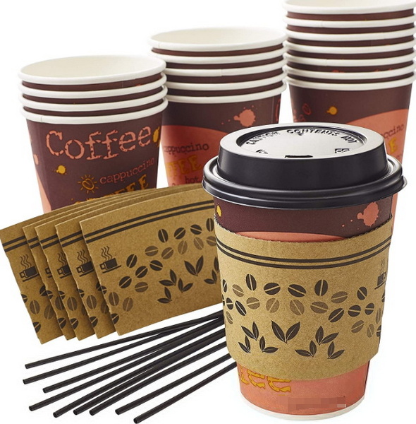 Disposable Cup Lids_2
