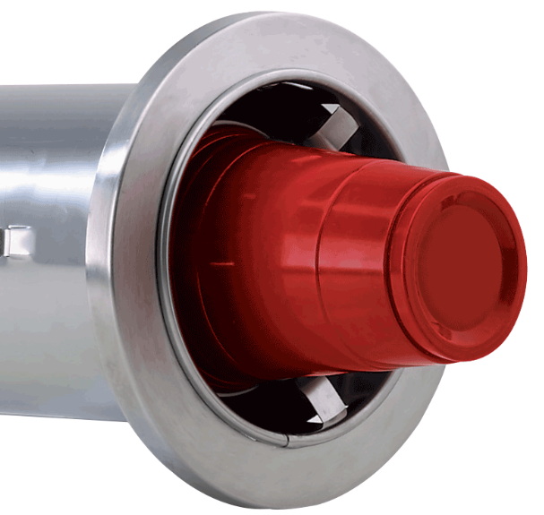 Disposable Cup Dispensers_2