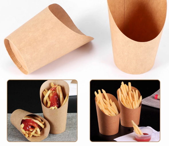 Disposable Cup Holders_2