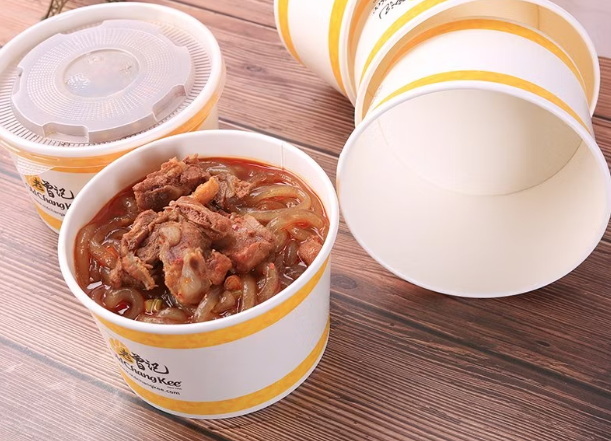 Bowl Lids_2