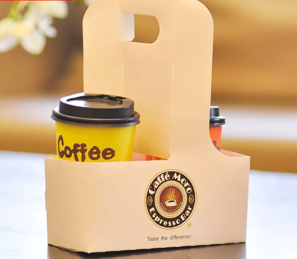 Disposable Cup Carrier_1
