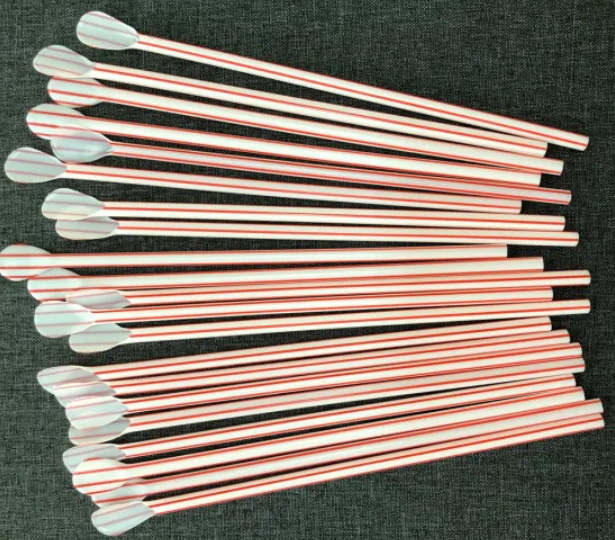 Disposable Spoon Straws_3