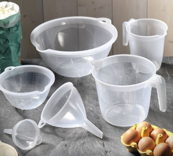Disposable Mixing Bowl_3