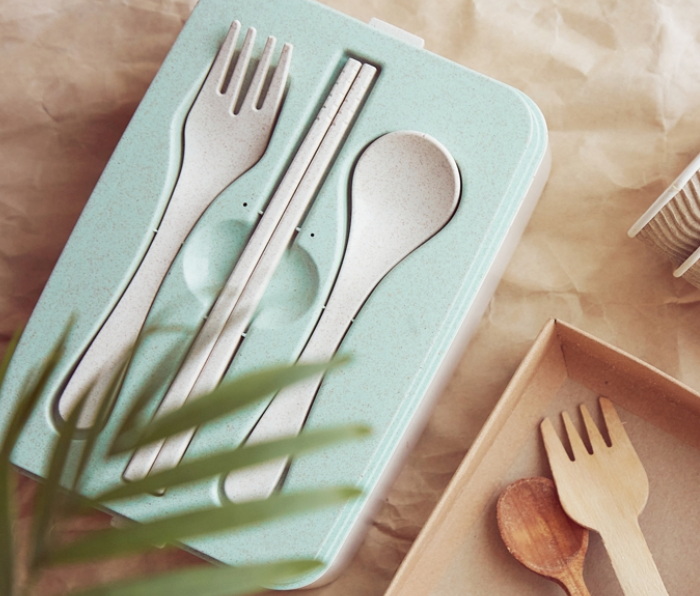 Plant-Based Cutlery_3