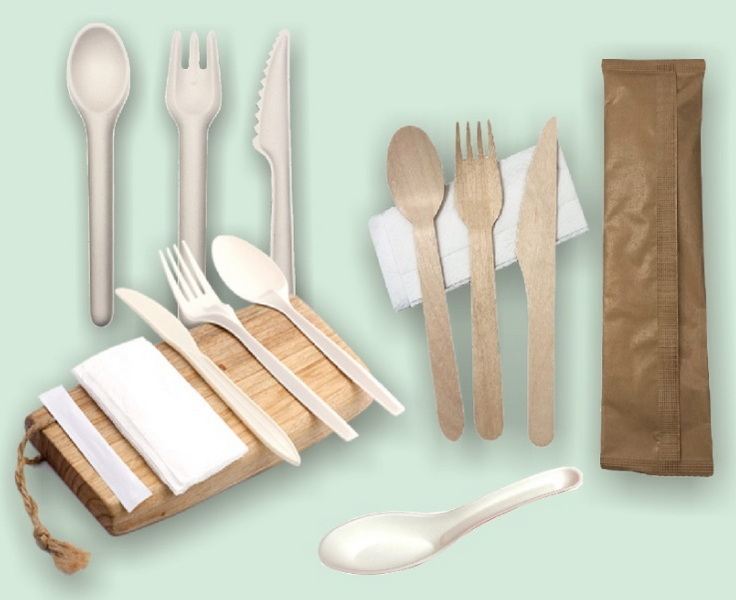disposable cutlery set_25