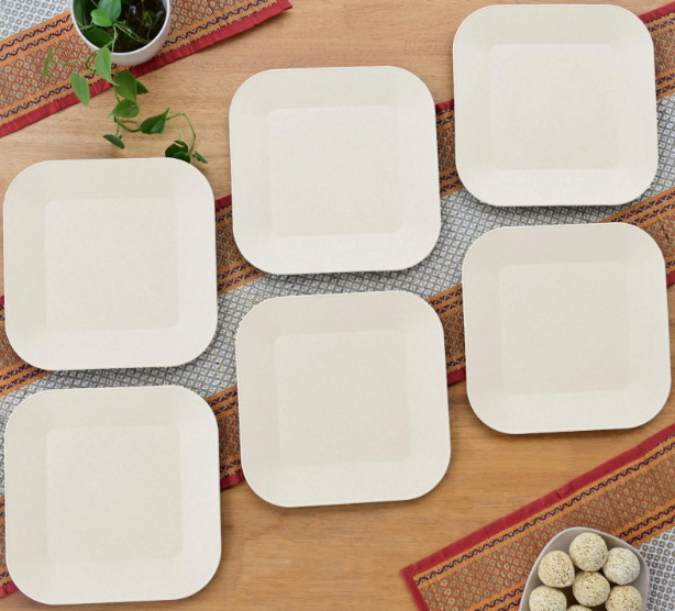 wooden disposable plate_3