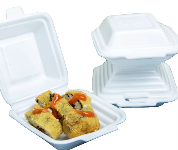 6 Compartment Disposable Plate_1
