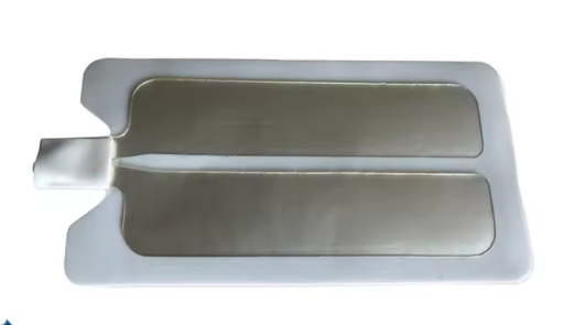 Disposable Cautery Plate_2
