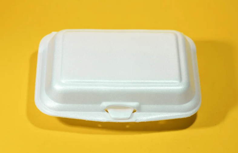 Lunch Box Disposable_10