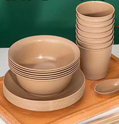 Disposable Cutlery_2