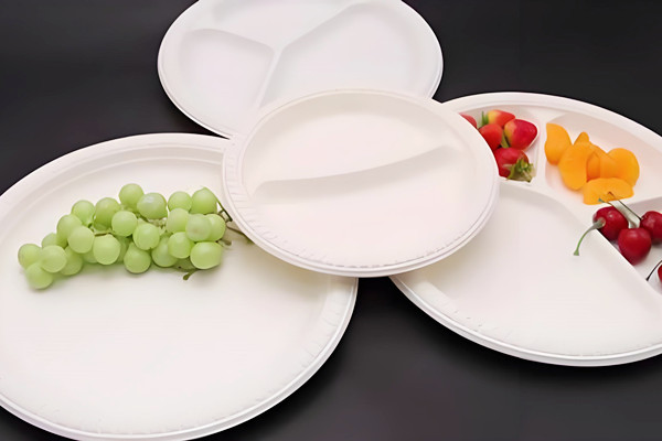 custom trays