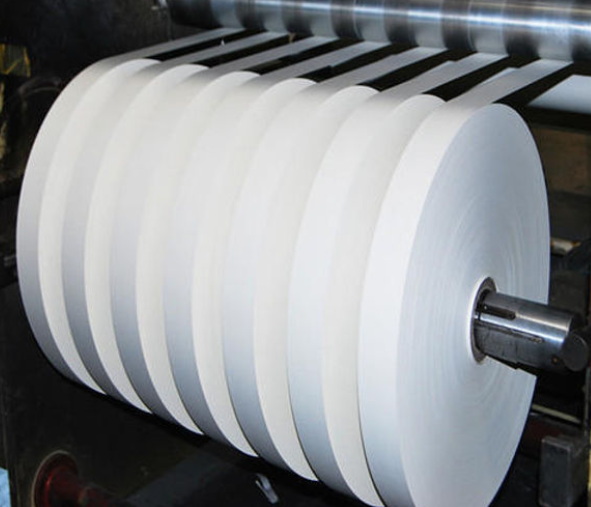 Disposable Cup Materials_1