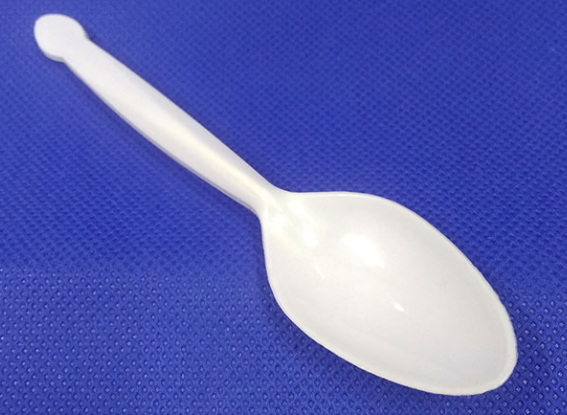 Disposable Spoons_2