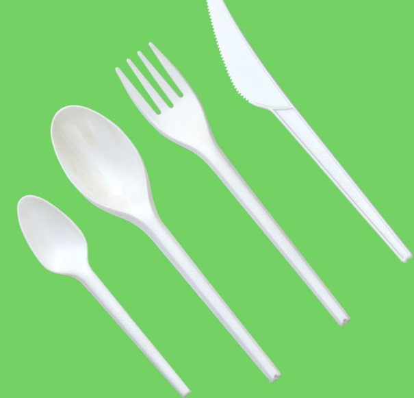Disposable Asian Soup Spoons_2