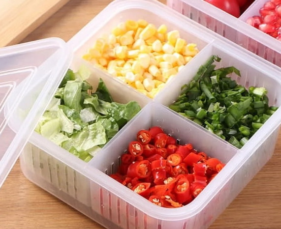 Disposable Veggie Tray_2