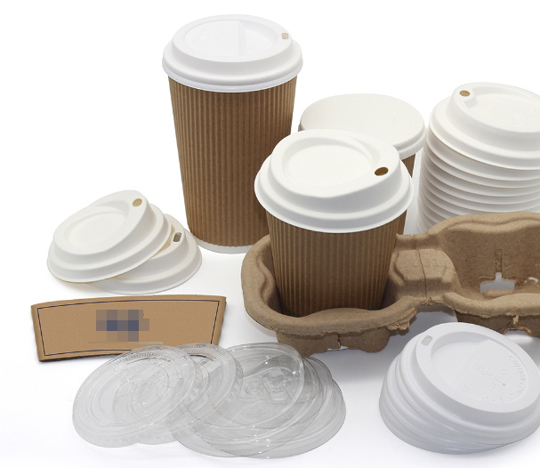 Disposable Cups with Lids_6