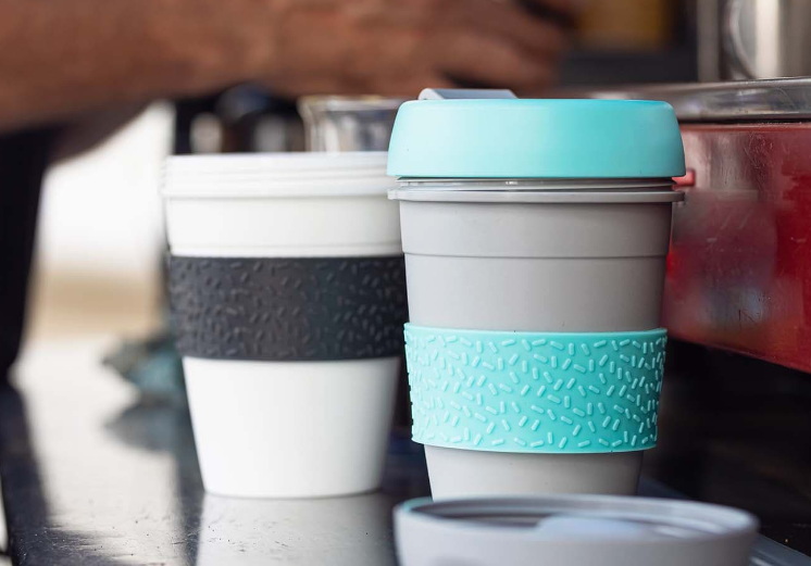 Disposable Cups_19