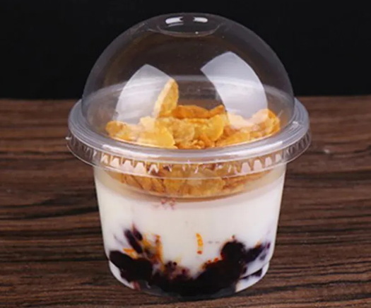 Disposable Jelly Bowls_1