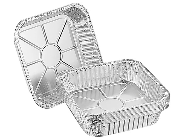 Disposable Pans With Lids_3
