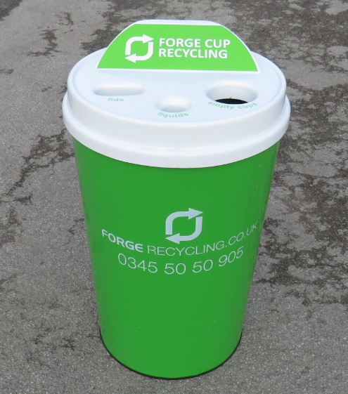Disposable Coffee Cups_3